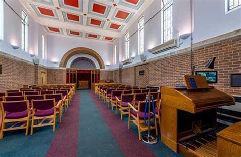 Upcoming funerals at kettering crematorium.  CREMATORIA PRICE INFORMATI...