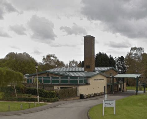 Upcoming funerals at markeaton crematorium.  Upcoming Funerals (150 tribu...