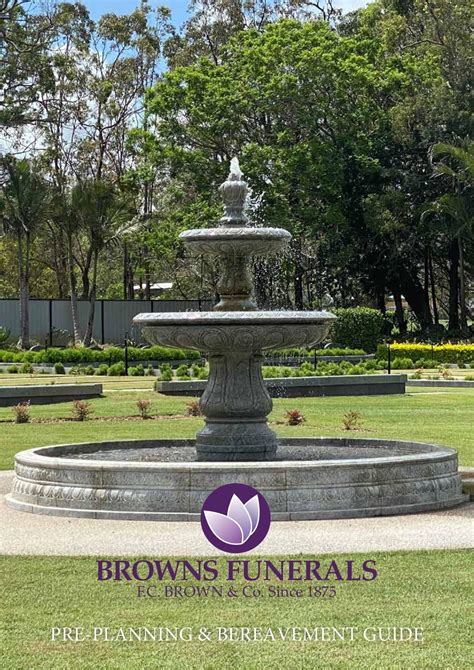 Upcoming funerals bundaberg.  Browns Funerals, Bundaberg.  Generation Funerals se...
