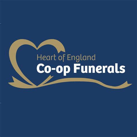 Upcoming funerals daventry.  Click on the relevant tab below to find information about fun...
