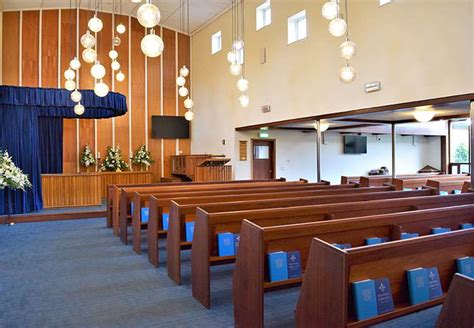 Upcoming funerals mansfield crematorium.  Let us guide you through thi...