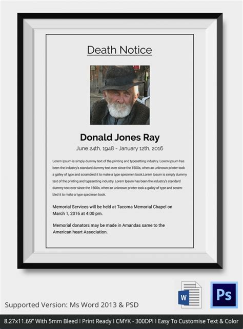 Upcoming funerals melbourne.  Write a death notice. .  Bare provides quality cr...