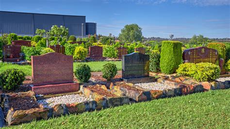 Upcoming funerals pinegrove minchinbury. .  <a href=https://medcentr-mati...