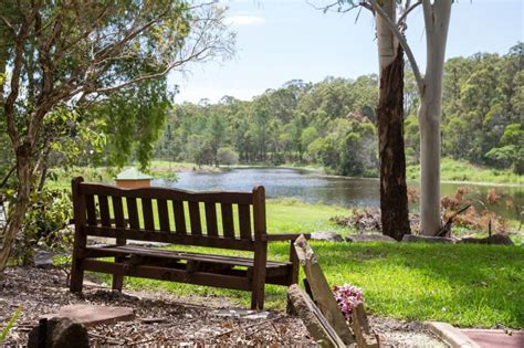 Upcoming funerals pinnaroo.  Cemetery & Funeral Services at Pinnaroo Cemetery & Crematori...