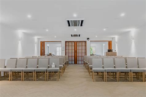 Upcoming funerals werribee.  See Funeral Service Details, View the Webcast, Post Condolences an...