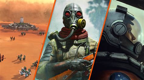Upcoming games pc. The best FPS games on PC 2024. Reload, aim down sights, and line up the top FPS games on PC, from the tense, tactical, Rainbow Six Siege to all-thrills shooters like Titanfall 2. Christian Vaz. 