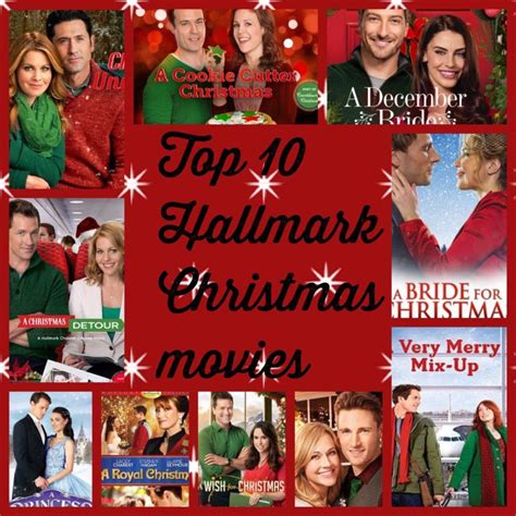 Upcoming holiday movies to make you laugh and cry