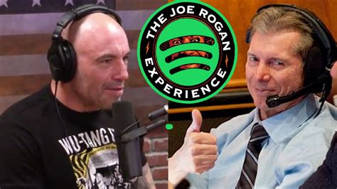Upcoming jre guests. 