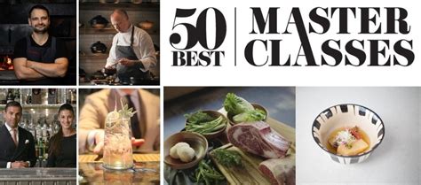 Upcoming masterclasses 2020.  TREAT.  With an annual membership, subscribers get ...