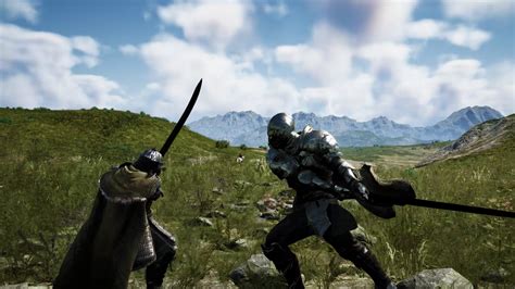 Upcoming mmorpg. On June 24th, Tencent teased an announcement for a new massively multiplayer online role-playing game, easier known as MMORPG. Tencent’s subordinate, Lightspeed Studios made the newest MMORPG and built-in Unreal Engine 5. The possible date of (a longer) announcement would be on June 27th on Spark 2022, along with a new trailer coming. 