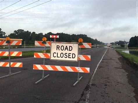 Upcoming road closure announced in Fonda