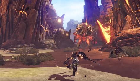 Upcoming rpgs. Multiplayer survival action RPG Witherbloom announced for consoles and PC. The game is described as a 'combination of Survival-RPG and Dungeon Crawling'. news by Adam Vitale on 08 March, 2024 ... 