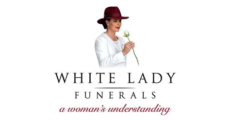 Upcoming services with white lady funerals.  Read White Lady Funerals obituari...