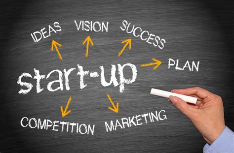 How to Start a Corporation - 5 Easy StepsThere are two ways to start a corporation: you can form one yourself, or you can hire a professional service to do i.... 