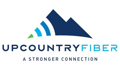 Upcountry Fiber & Anderson County Announcement