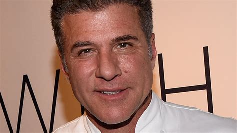 Update: Cause of chef Michael Chiarello’s deadly allergic reaction may remain a mystery