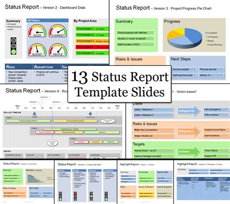 Update 1 9 1 Join Common Test 3 Status Report