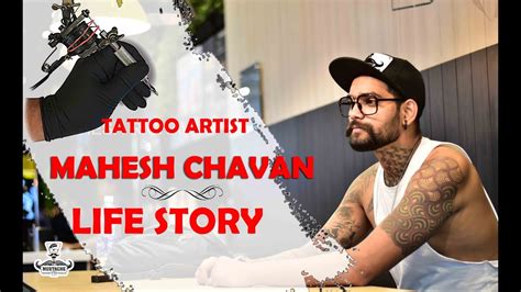Update 54+ best tattoo artist in india super hot in.cdgdbentre