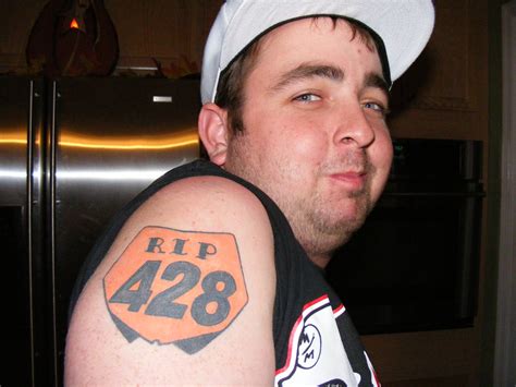 Update 61+ brian rip tattoo latest in.cdgdbentre