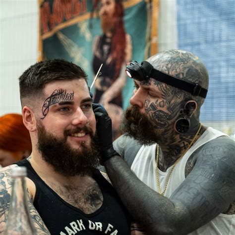 Update 62+ tattoo artists dublin best in.cdgdbentre