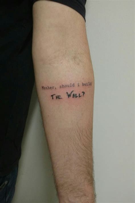 Update 63+ josh hader tattoo in.eteachers