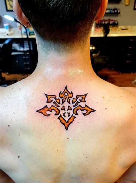 Update 66+ legacy tattoo ffxiv in.eteachers