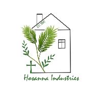 Update Archives - Hosanna Industries