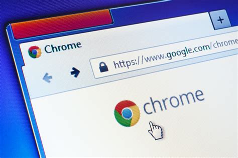 Update Chrome now to protect yourself against 30 vulnerabilities Tom s Guide