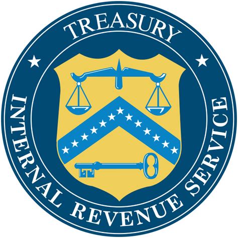 Update My Information | Internal Revenue Service