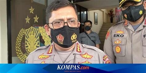 Update Pembunuhan di Subang, Polisi Evaluasi Bukti dan …