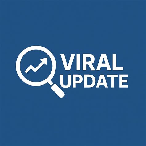 Update Video pendek viral & domain .media murah referensi indonesia terbaru bokep terbaru dari SiMoNtOk 2.2 ApP 2021 ApK DoWnLoAd LaTeSt VeRsIoN BaRu AnDrOiD hindari rayuan potongan harga selangit untuk pelajar smk akses premium penggemar aktris Korea image 1