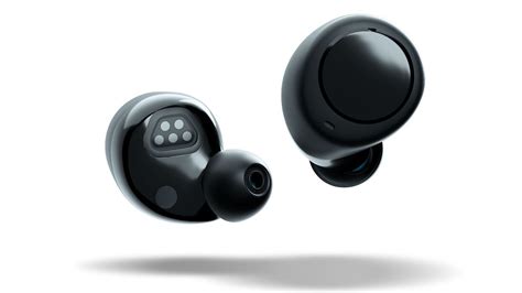 Update Your Echo Buds Software to Avoid Overheating