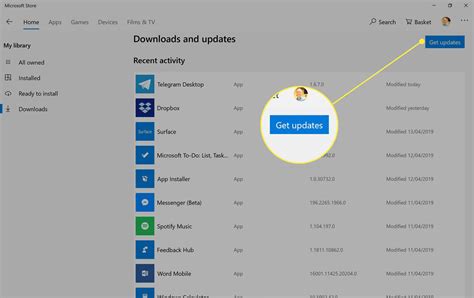 Update all apps automatically.  To prevent inconvenient installs and re...