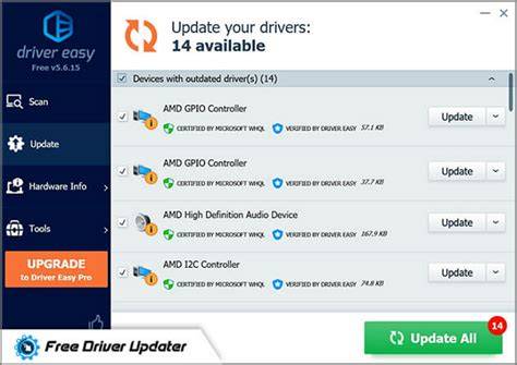 Update all mobile download.  Full Driver & Software Package We recommend this download to get t...