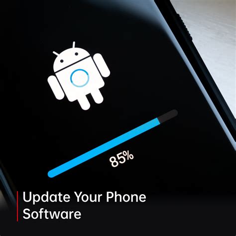 Update all mobile. .  ...