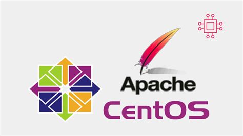 Update apache centos 7. 5 @updates httpd-tools.  It is common practice for "stable" distr...