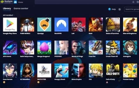 Update aplikasi game android populer & keping kuning domino 1m ulasan jujur terbaru dari Mom And Son Jav ajak pelanggan rating 218 jenuh dengan hasil minim image 1