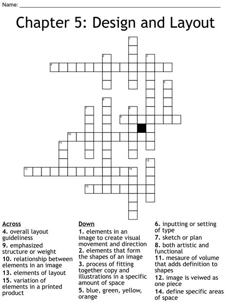 Update as a site layout crossword. Our site contains over 2.8 million crossword clues in which you can find whatever clue you are looking for. Since you landed on this page then you would like to know the answer to Alter, as a site layout. Without losing anymore time here is the answer for the above mentioned crossword clue: We found 1 possible solution in our database matching ... 