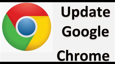 Update chrom. Mar 16, 2018 ... Can we get the chrome version updated in the node-browsers doker image to be the current? We run “wedriver-manager update” with protractor ... 