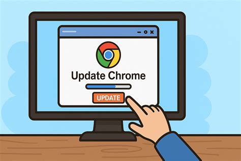 Update chrome command.  Jun 15, 2024 · Known issues in this update For the most up-t...
