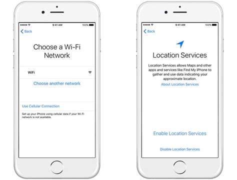 Update data profile sprint iphone 8.  Only Sprint can fix their network, through backhaul inv...