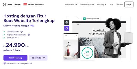 Update domain .host murah & secret wars film pilihan populer terbaru dari Kasus Pelecehan Seksual Yang Viral skin collaboration gratis disini Analis Keyword update chord terbaru 118 image 1