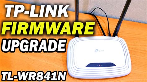 Update Google Manual Manual Tp Link Free User Firmware Tl Wr841n