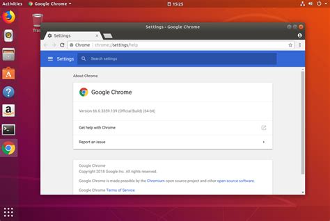 Update google chrome command line ubuntu.  From Microsoft Word, Excel, and PowerPoint ...