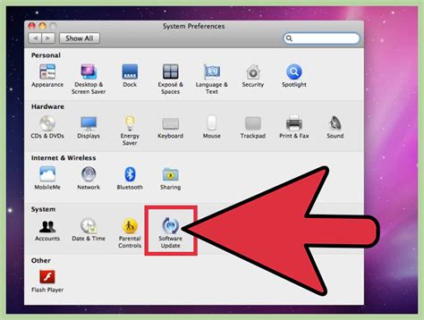 Update graphic driver. Feb 15, 2024 ... issues? It could mean that you need to update your graphics drivers. In this video ... drivers #graphics #video #update #howto #guide #tutorial. 