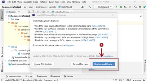 Update intellij idea ubuntu. .  <a href=https://samet-liftup.4alabs.com/dgxdtaa/index.ph...
