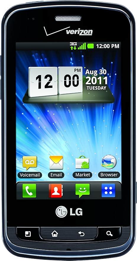 Update lg vs700 Verizon wireless. .  <a href=https://app.naratix.ai/assets/images/qxydvfe/index...