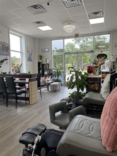 Polished Nail Bar, Daphne, Alabama. 1,526 likes · 5 talking about this · 1,949 were here. At Polished Nail Bar, our mission is to provide you with a warm atmosphere so you can enjoy some rel Polished Nail Bar | Daphne AL. 
