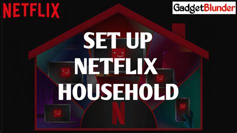 Update netflix. Things To Know About Update netflix. 