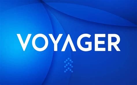 Update on Customer USD and Crypto. - NODE from Voyager